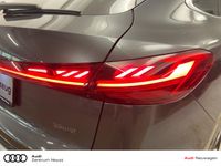 Audi Q5 - Vorschau Bild 29