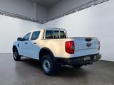 Ford Ranger XL 2.0 Ecoblue Doppelkabine ACC AHK Kam. - Ford Ranger Neuwagen