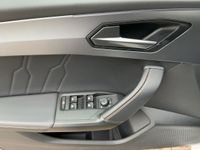 Cupra Leon - Vorschau Bild 15