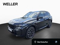 BMW X5 - Vorschau Bild 1
