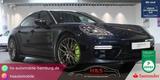 Porsche Panamera 4 E-Hybrid Platinum Edition *PANO/360°/ - gebrauchte Porsche Panamera aus dem Jahr 2023