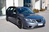 Saab 9-3 SportHatch 1.9TiD 150cv Vector - Saab 9-3: Vector Sport