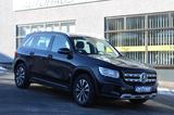 Mercedes-Benz GLB 180 erst 22.000 km - Mercedes-Benz: 1.0