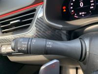 Renault Arkana - Vorschau Bild 22