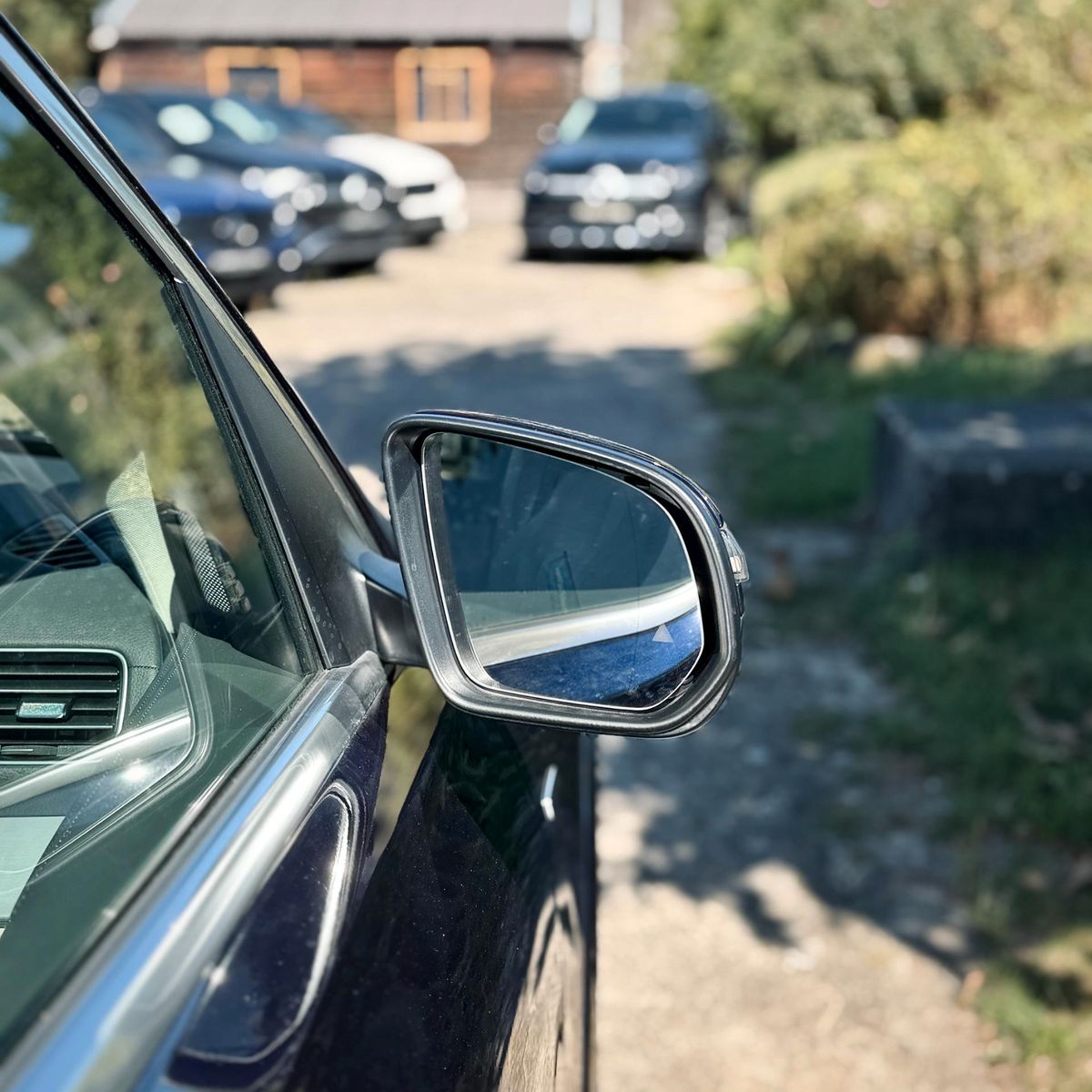 Mercedes-Benz GLE 350 DE DISTRO AIRM AHK MEMORY BURMESTER foto 10