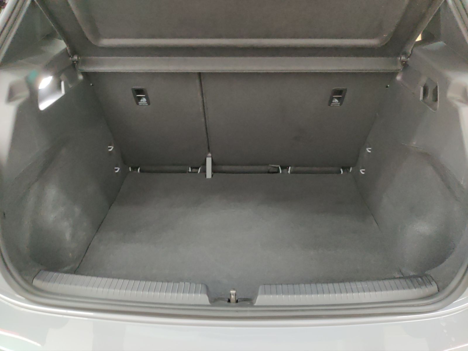 Volkswagen ID.3 - Bild 15