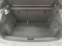 Volkswagen ID.3 - Vorschau Bild 15