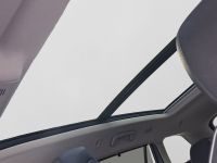 Volkswagen Passat Variant - Vorschau Bild 19