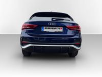 Audi Q3 - Vorschau Bild 6