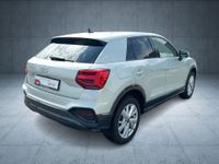 Audi Q2 - Vorschau Bild 6