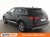 Audi Q7 50 TDI quattro Aut.*NAVI*HUD*XENON*ACC*CAM* - Audi Q7 Gebrauchtwagen in Dresden