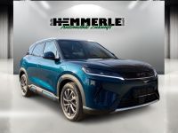 BYD ATTO 2 - Vorschau Bild 4