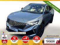 Renault Espace - Vorschau Bild 1