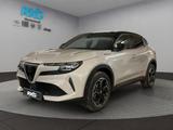 Alfa Romeo Junior Ibrida 1.2 VGT 48V-Hybrid Speciale Sport  - Alfa Romeo in Bonn