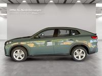 BMW X2 - Vorschau Bild 5