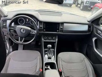 Skoda Kodiaq - 11