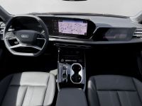 Audi A6 - Vorschau Bild 5