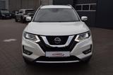 Nissan X-Trail 1.3 DIG-T N-Connecta AHK - Nissan Gebrauchtwagen in Stuttgart
