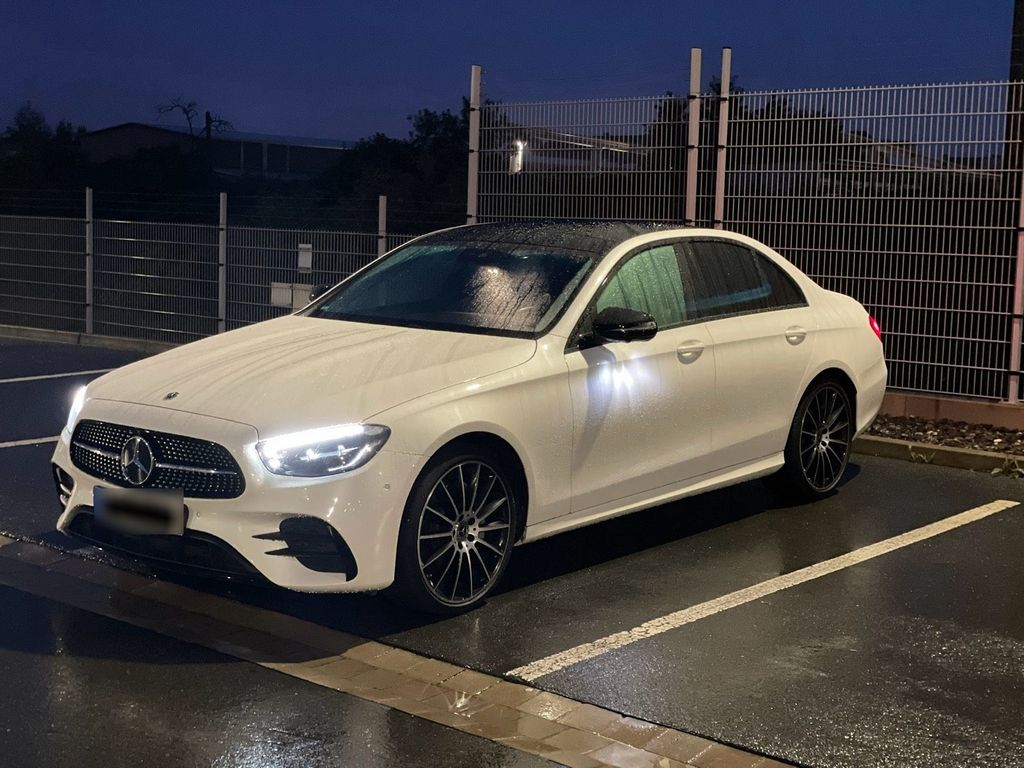 Image of Mercedes-Benz 300