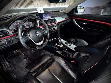 BMW 428 - 10