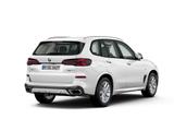 BMW X5 30 d xDrive M Sport H&K AD AHK HUD LED PDC SH - BMW X5 in Oldenburg