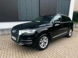 Audi Q7 3.0 TDI Quattro/7 Sitzer/Tüv NEU/A... - Audi Q7 in Bielefeld