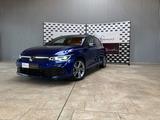 Volkswagen Golf VIII *R-Line* AHK*ACC*IQ.Light* - Volkswagen Golf: Kleinwagen