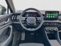 Skoda Kodiaq - Vorschau Bild 11