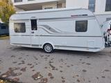 Tabbert RESERVIERT: Rossini 490 TD Finest Ed. Mover/Dusc - Tabbert Rossini