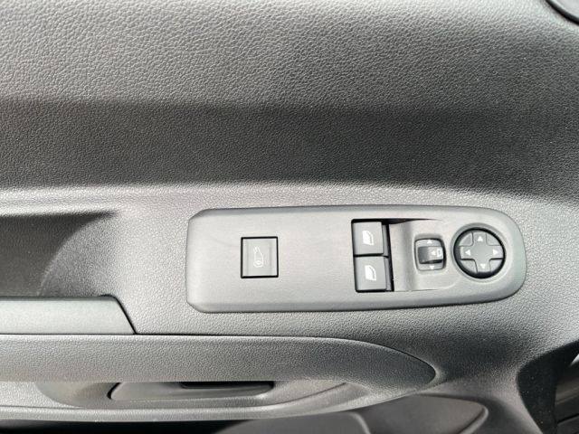 Peugeot e-Partner L2 EHZ (50kWh)