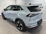 Renault Symbioz 140 PS Techno AT LED*SH*Kamera*Navi - gebrauchte Renault SUV & Geländewagen