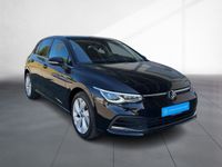 Volkswagen Golf - Vorschau Bild 5