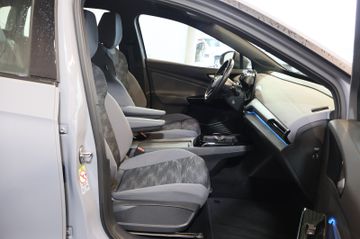 Volkswagen ID.4 Pro Performance CARPLAY+LED+KAM+AMBIENTE