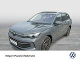 Volkswagen Tiguan 1.5 HYBRID LIFE NEUES MODELL KAMERA ALU18 - Volkswagen Tiguan: Modell