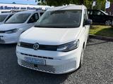 Volkswagen Caddy - VW Caddy Gebrauchtwagen in Hamm