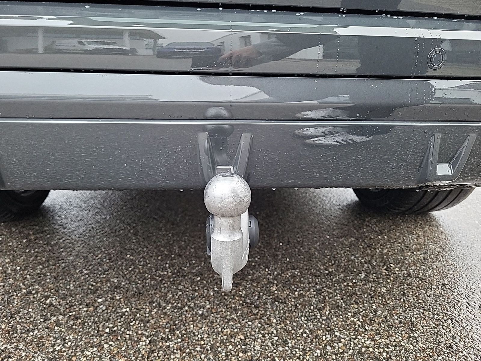 BMW X5 - Bild 14