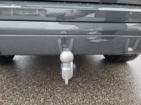BMW X5 - Vorschau Bild 14