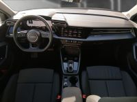 Audi A3 - Vorschau Bild 12