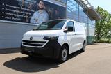 Volkswagen Transporter Kasten L1H1 2.0 TDI - VW T7 Transporter Gebrauchtwagen