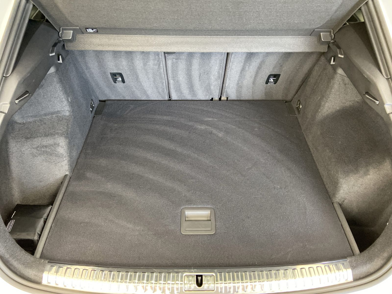 Audi Q3 - Bild 9