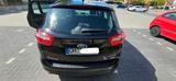 Ford C-Max 1,0 EcoBoost 74kW SYNC Edition SYNC Ed... - Ford C-Max: 7