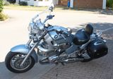 BMW R 1200 C Montauk - Offers matching your search criteria