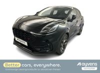 Ford Puma - Vorschau Bild 4