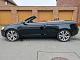 Volkswagen Eos 2.0 TDI Edition/3Jhre Garantie+Gewährleistng - Volkswagen Eos: TDI