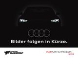 Audi A3 Sportback 40 TFSI e advanced LED Ambiente - Audi A3 Ambiente mit Hybrid-Antrieb (Benzin/Elektro)