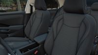 Volkswagen T-Roc - Vorschau Bild 9