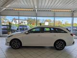 Kia cee'd Sportswagon 1.5 DCT Spirit LED JBL Cam 7J - Kia Jahreswagen: Kombi, Cee D