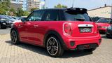 MINI COOPER HUD LED XENON NAVI GRA JOHN-COOPER-WORKS - MINI MINI: Works