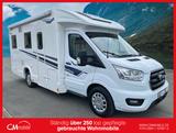 Rimor Evo 77 Plus - Hubbett - Rundsitzgruppe - - Offers