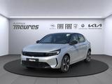 Opel Corsa GS, Electric, 136 PS, Apple CarPlay Klimaa